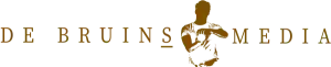 videograaf_nijmegen_De_Bruinsmedia_2.jpg