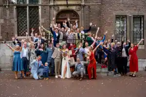 videograaf_nijmegen_De_Bruinsmedia_4.jpg