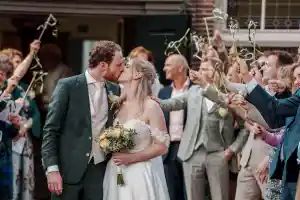 videograaf_nijmegen_De_Bruinsmedia_7.jpg