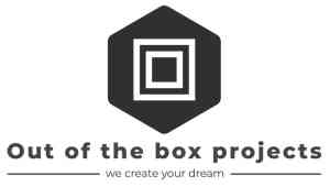 schilder_lelystad_Out_of_the_box_projects__3.jpg