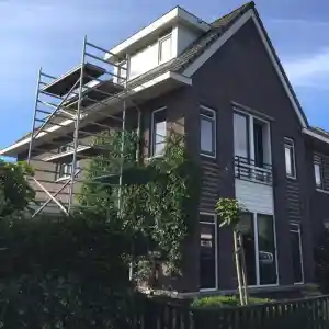 schilder_lelystad_Out_of_the_box_projects__2.jpg