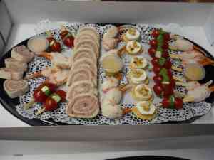 catering_den-haag_Ruud_Hento_Catering_3.jpg