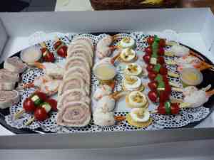 catering_den-haag_Ruud_Hento_Catering_2.jpg