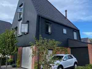 schilder_hoorn-nh_Schilderbedrijf_Semler_B.V_4.jpg
