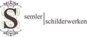 schilder_hoorn-nh_Schilderbedrijf_Semler_B.V_2.jpg