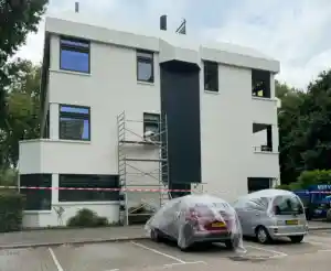 Schildersbedrijf Roba Vastgoedzorg B.V.jpg