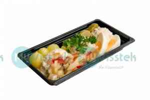 catering_hendrik-ido-ambacht_MY_Visstek_2.jpg