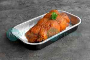 catering_hendrik-ido-ambacht_MY_Visstek_4.jpg