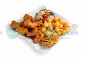 catering_hendrik-ido-ambacht_MY_Visstek_3.jpg