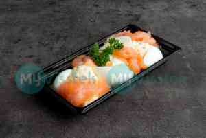 catering_hendrik-ido-ambacht_MY_Visstek_6.jpg
