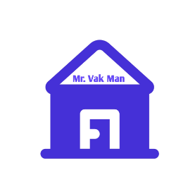 schilder_amersfoort_Mr._Vak_Man_2.jpg