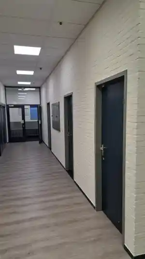 schilder_doetinchem_Zonneveld_Schilderwerken_5.jpg