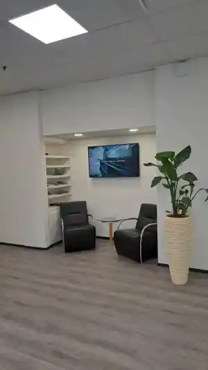 schilder_doetinchem_Zonneveld_Schilderwerken_2.jpg