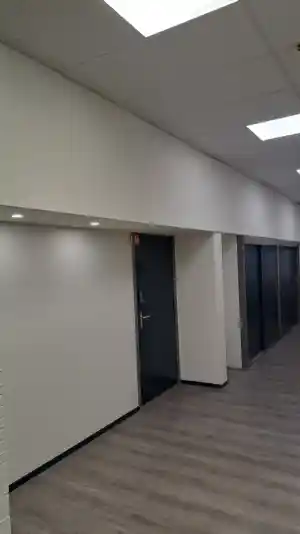 schilder_doetinchem_Zonneveld_Schilderwerken_6.jpg
