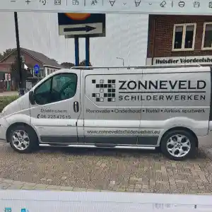 Zonneveld Schilderwerken.jpg