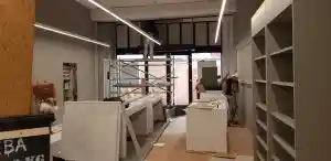 schilder_doetinchem_Zonneveld_Schilderwerken_4.jpg