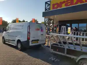 schilder_doetinchem_Zonneveld_Schilderwerken_5.jpg