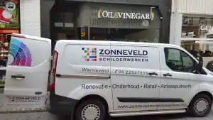 Zonneveld Schilderwerken.jpg
