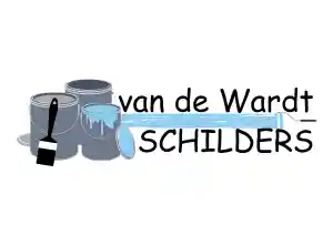Van de Wardt schilders.jpg