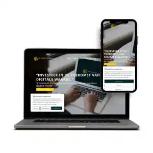 webdesign_haarlem_Proproductions_4.jpg