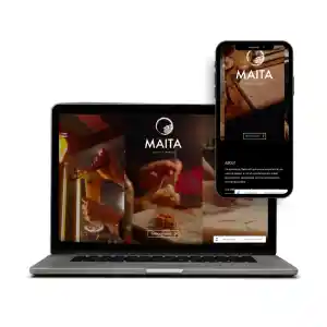 webdesign_haarlem_Proproductions_5.jpg
