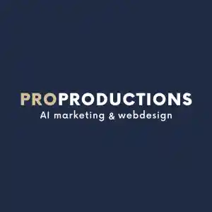 Proproductions.jpg