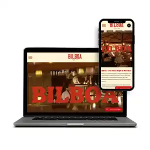 Restaurant website .jpg