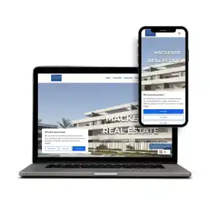 webdesign_haarlem_Proproductions_3.jpg