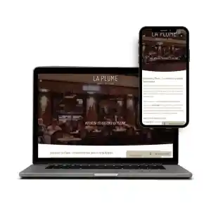 webdesign_haarlem_Proproductions_6.jpg