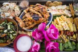 catering_rotterdam_Brown_Bag_Food_Fun_5.jpg