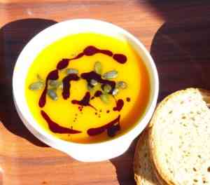 catering_rotterdam_Brown_Bag_Food_Fun_3.jpg