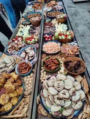catering_rotterdam_Brown_Bag_Food_Fun_6.jpg