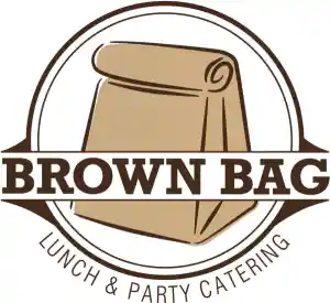 catering_rotterdam_Brown_Bag_Food_Fun_7.jpg