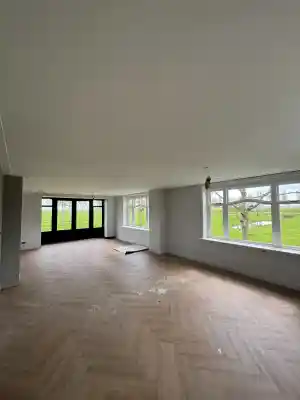 schilder_heerhugowaard_Van_Vilsteren_Schilderwerken_6.jpg