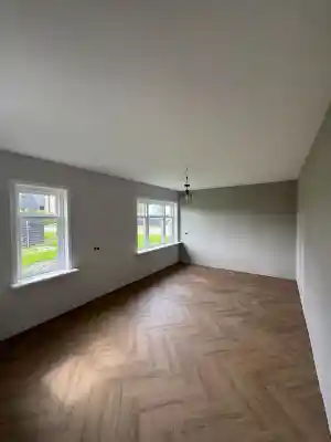 schilder_heerhugowaard_Van_Vilsteren_Schilderwerken_7.jpg