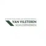 Van Vilsteren Schilderwerken.jpg