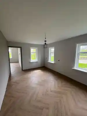 schilder_heerhugowaard_Van_Vilsteren_Schilderwerken_5.jpg
