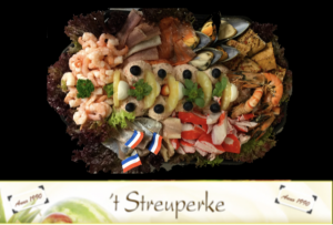 catering_helmond_streuperke_Cateringservice_5.jpg