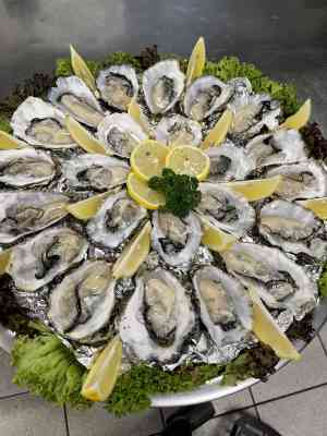 catering_helmond_streuperke_Cateringservice_2.jpg