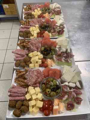 catering_helmond_streuperke_Cateringservice_5.jpg