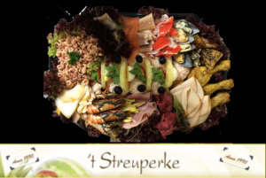 catering_helmond_streuperke_Cateringservice_6.jpg