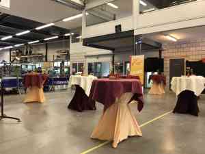 catering_helmond_streuperke_Cateringservice_4.jpg