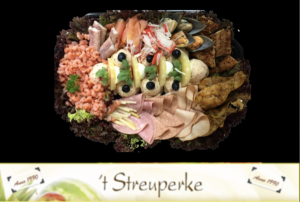catering_helmond_streuperke_Cateringservice_7.jpg