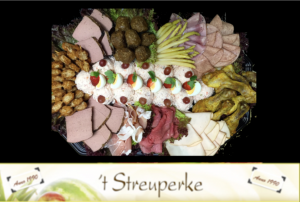 catering_helmond_streuperke_Cateringservice_4.jpg