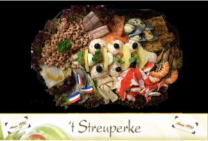catering_helmond_streuperke_Cateringservice_3.jpg