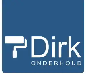 schilder_apeldoorn_Dirk_Onderhoud_4.jpg