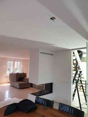 Binnenschilderwerk - muren, plafonds en trappen.jpg