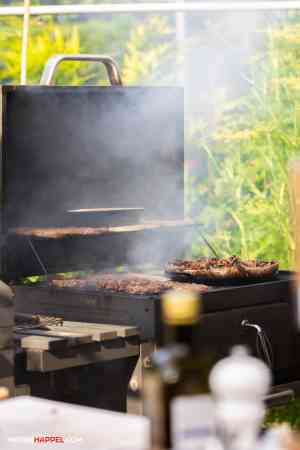 catering_den-bosch_De_Gulle_Gans_3.jpg