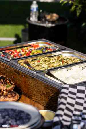 catering_den-bosch_De_Gulle_Gans_2.jpg