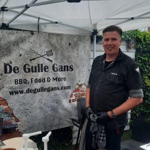 Catering op maat, meet the chef!.jpg